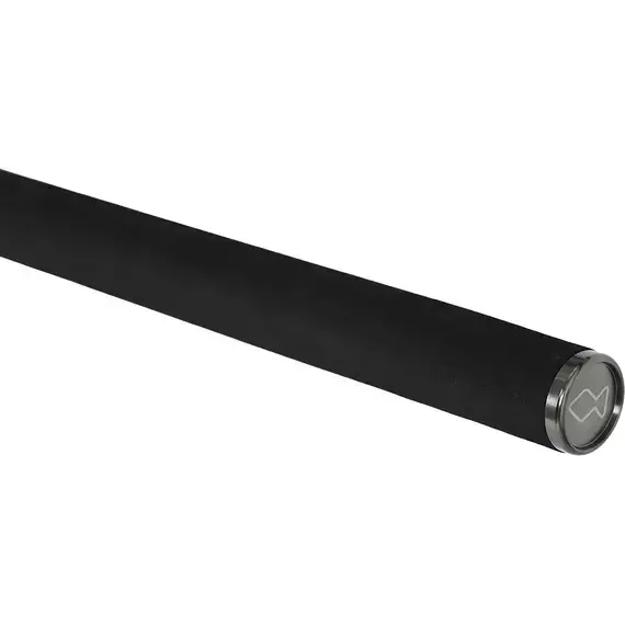 Фідер телескопічний X-Fish Trophy Tele Feeder 3.90m max 160g (три вершинки), Модель: 3.90m, фото , изображение 5